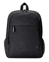 Mochila HP 1X644AA — 4