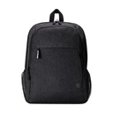 Mochila HP 1X644AA — 4