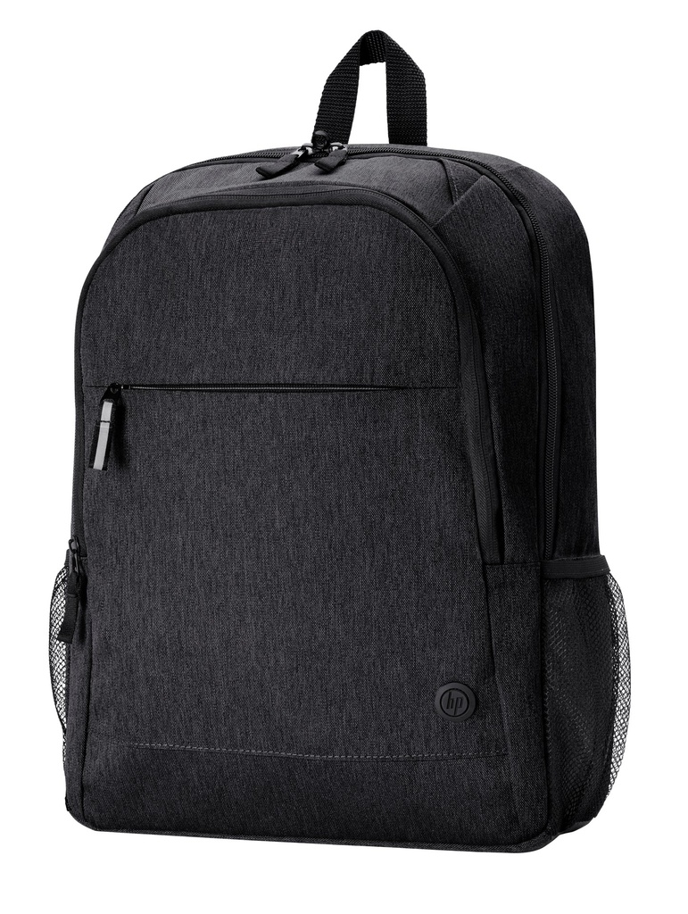 Mochila HP 1X644AA — 5