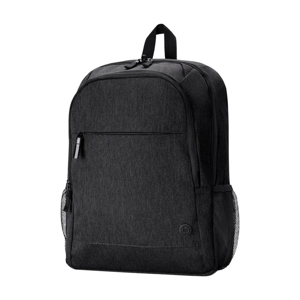 Mochila HP 1X644AA — 5