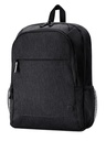 Mochila HP 1X644AA — 5