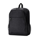 Mochila HP 1X644AA — 5