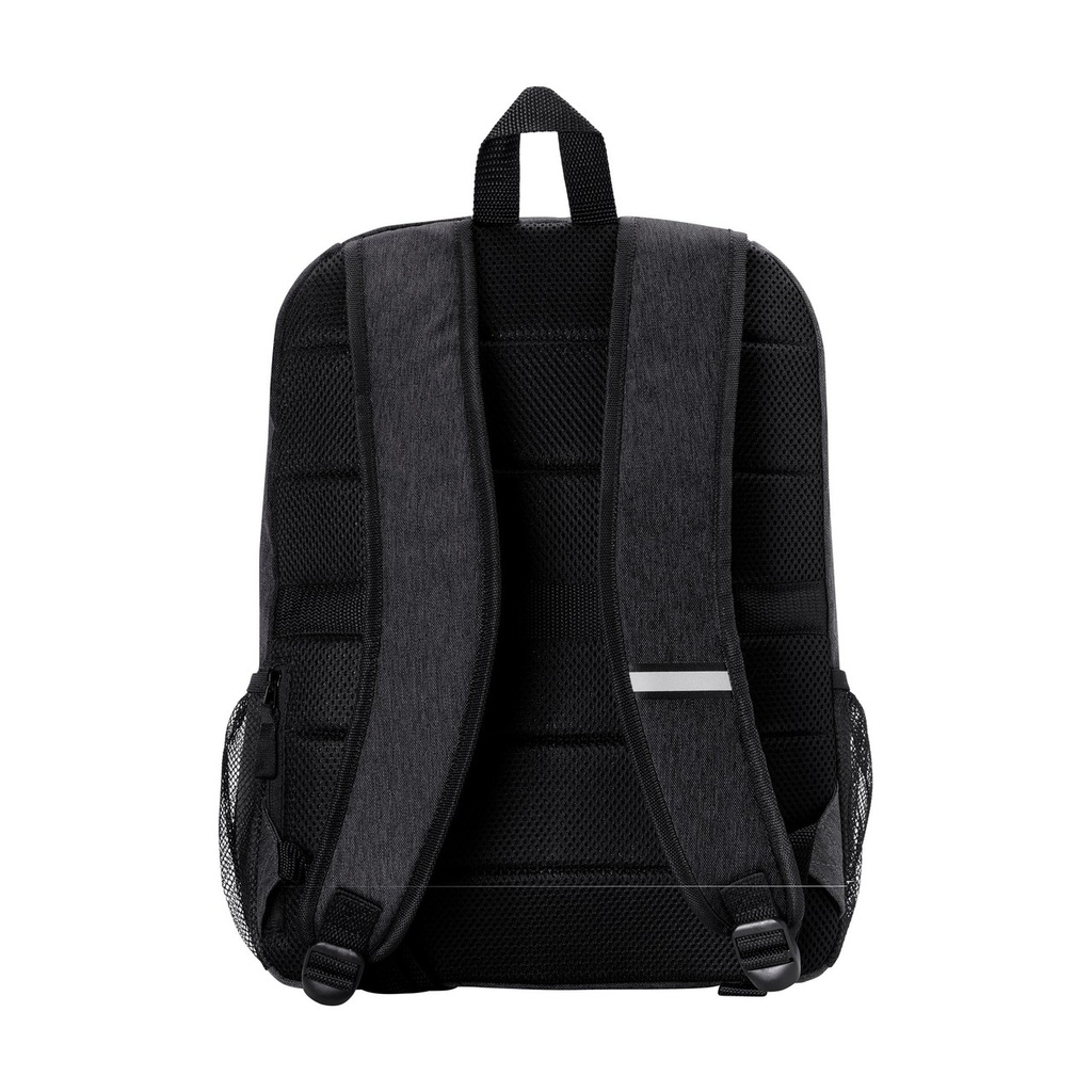Mochila HP 1X644AA — 6