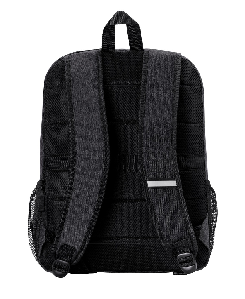 Mochila HP 1X644AA — 6