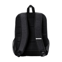 Mochila HP 1X644AA — 6