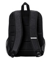 Mochila HP 1X644AA — 6