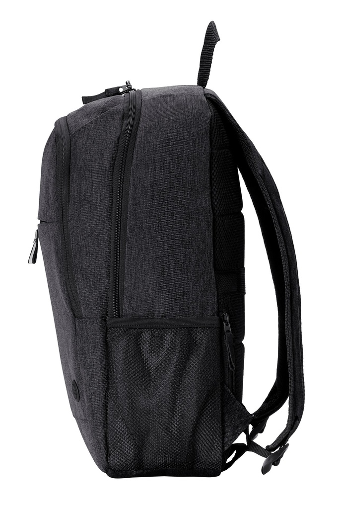 Mochila HP 1X644AA — 7