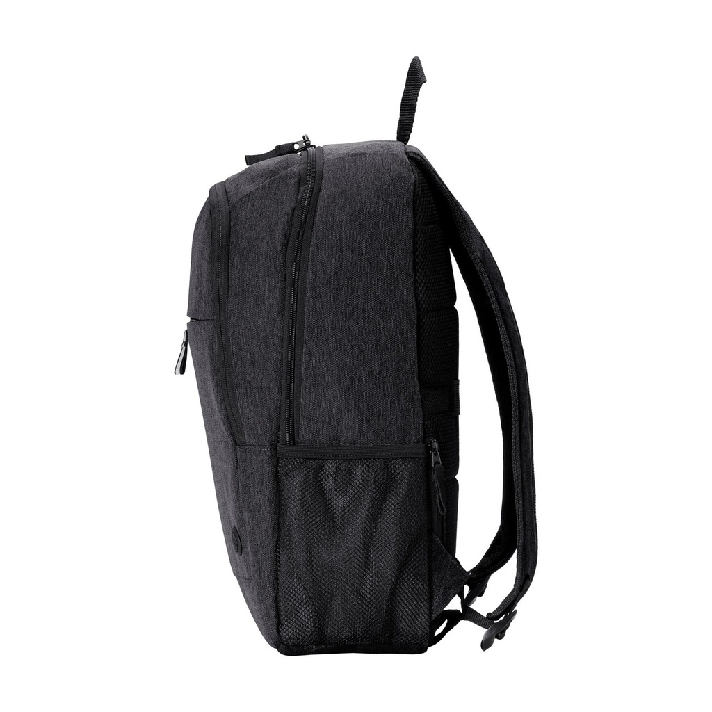 Mochila HP 1X644AA — 7