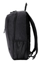 Mochila HP 1X644AA — 7