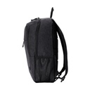 Mochila HP 1X644AA — 7
