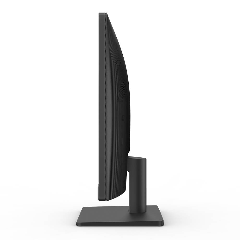 BENQ GW2491