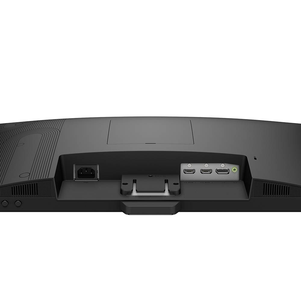 Monitores Gaming BENQ GW2491 — 4