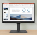 Monitores BENQ GW2790T — 1