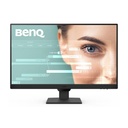 Monitores BENQ GW2790T — 2
