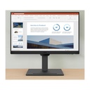 Monitores BENQ GW2790T — 3