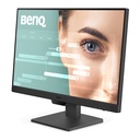 Monitores BENQ GW2490E — 1
