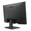 Monitores BENQ GW2490E — 4