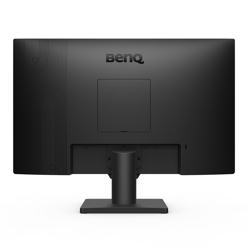 Monitores BENQ GW2490E — 7