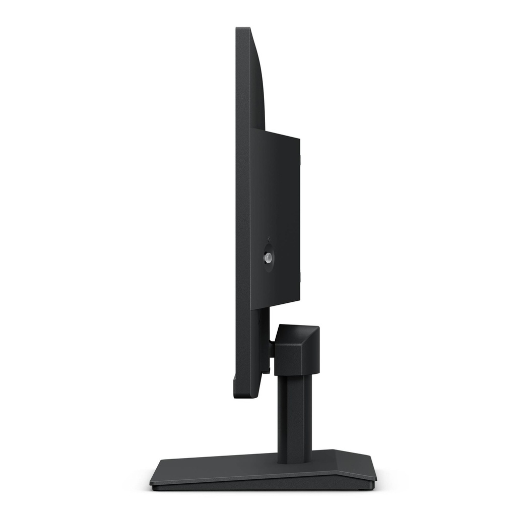 BENQ GW2291