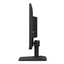 Monitores BENQ GW2291 — 2