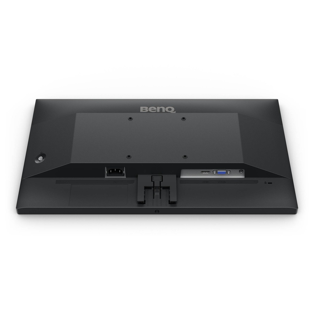 Monitores BENQ GW2291 — 3