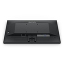 Monitores BENQ GW2291 — 3