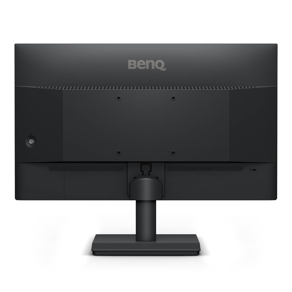Monitores BENQ GW2291 — 4