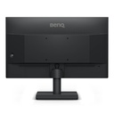 Monitores BENQ GW2291 — 4
