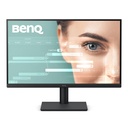 Monitores BENQ GW2291 — 5