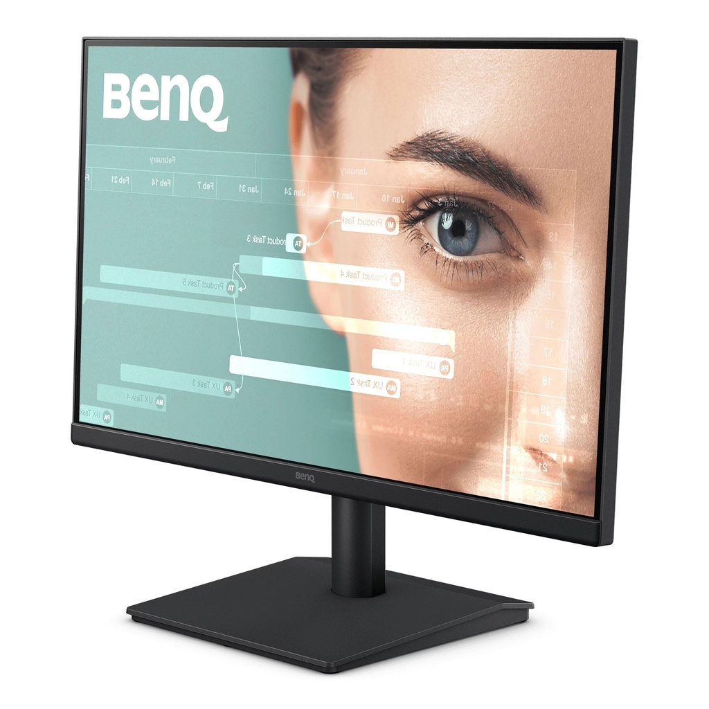 Monitores BENQ GW2291 — 6