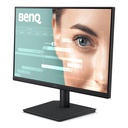 Monitores BENQ GW2291 — 6