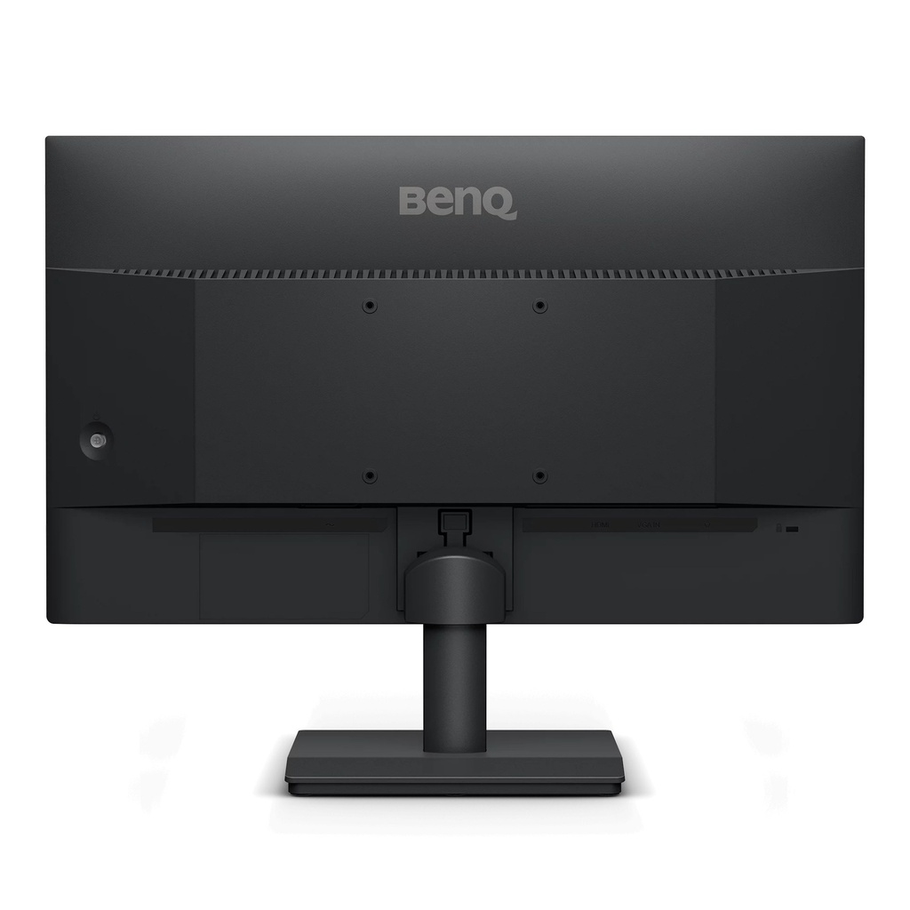 Monitores BENQ GW2291 — 7