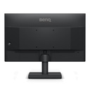 Monitores BENQ GW2291 — 7