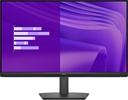 Monitores DELL E2425HM — 1