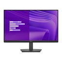 Monitores DELL E2425HM — 1