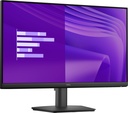 Monitores DELL E2425HM — 2
