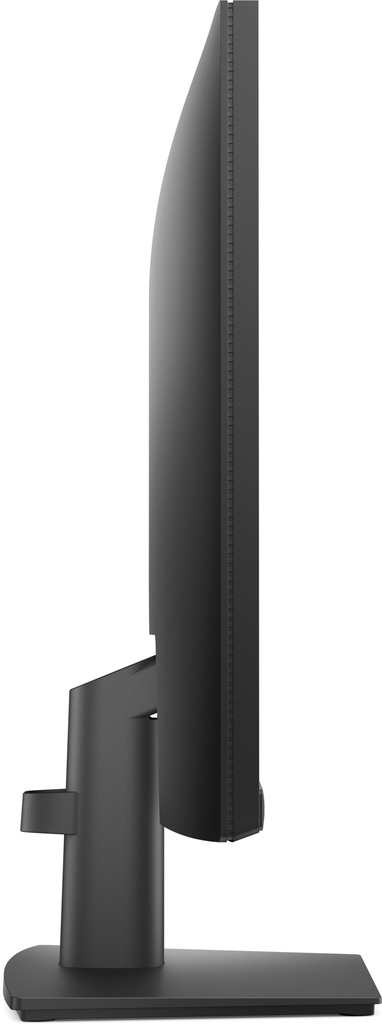 Monitores DELL E2425HM — 3