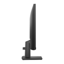Monitores DELL E2425HM — 3