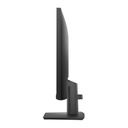 Monitores DELL E2425HM — 4