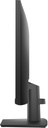 Monitores DELL E2425HM — 4