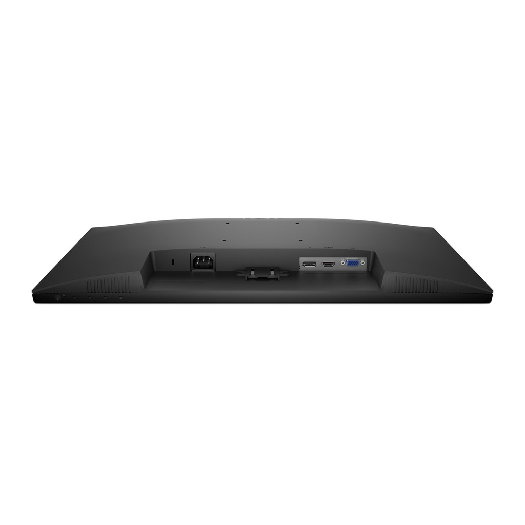 Monitores DELL E2425HM — 5