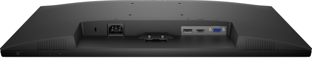 Monitores DELL E2425HM — 5
