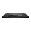 Monitores DELL E2425HM — 5