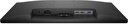 Monitores DELL E2425HM — 5