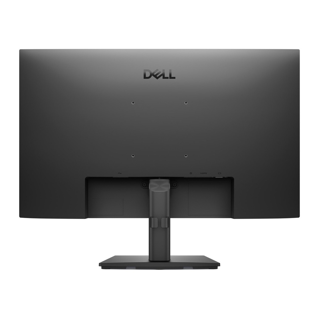 Monitores DELL E2425HM — 6