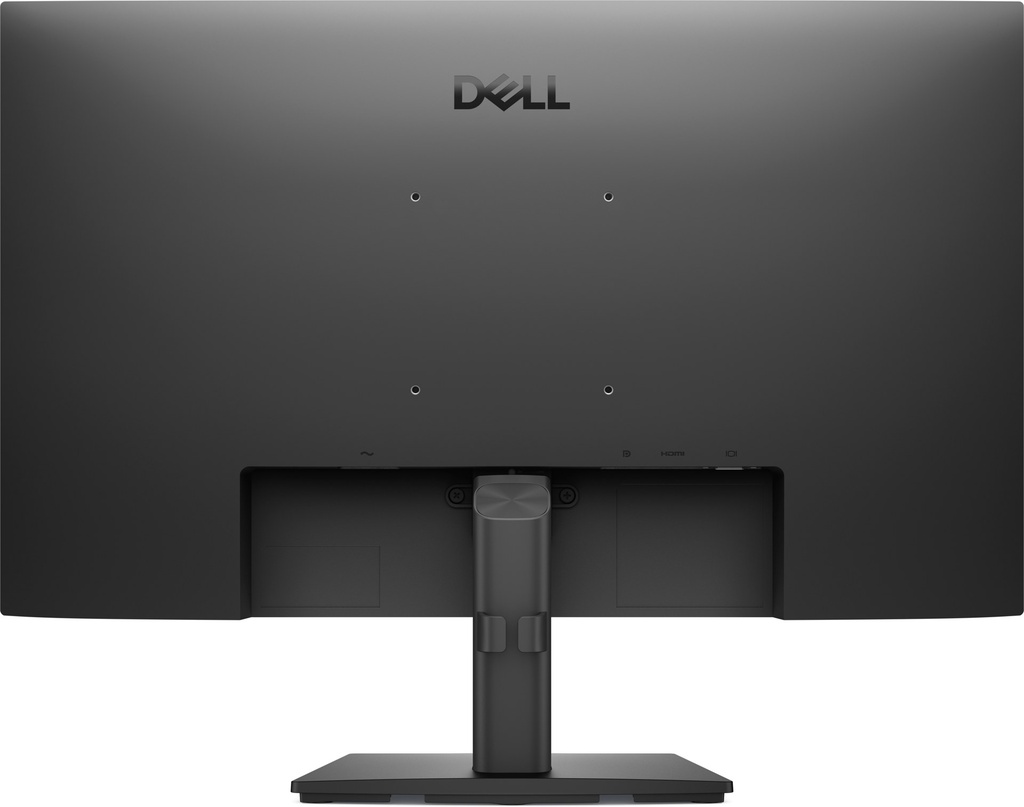 Monitores DELL E2425HM — 6