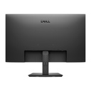 Monitores DELL E2425HM — 6