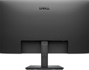 Monitores DELL E2425HM — 6