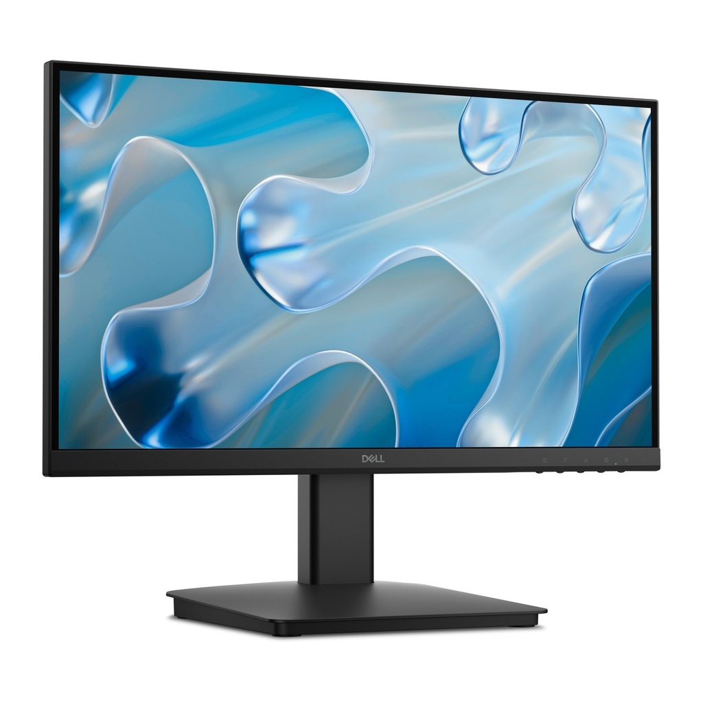 Monitores DELL SE2225HM — 1