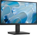 Monitores DELL SE2225HM — 1